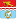 Каменск-Уральский