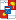 Сочи
