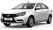 Lada