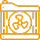 Развоздушивание топливной системы дизеля